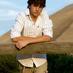 Tanner Riehl