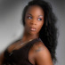 Vernell Benton