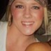 Mallary Darby