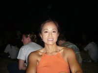 Jeana Hur