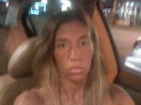 Laurie Concolino