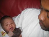 Jamillah Campbell