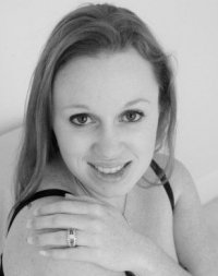 Elizabeth Hartsock