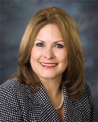 Velma Medina