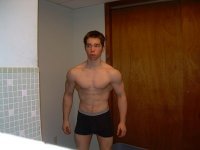 Alec Daniel