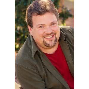 Craig Weisman