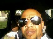 Marcus Milon