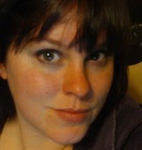 Heather Rupp