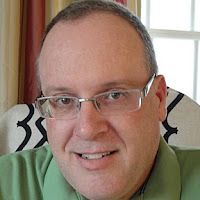 Blaine Pardoe