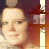 Sherry Hicks