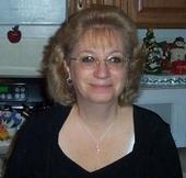 Mary Alheim