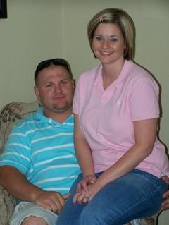 Perry Nason