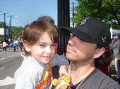 Matthew Rose
