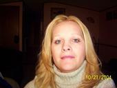 Shelly Dupre