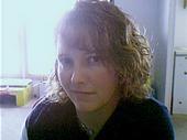 Tina Manley