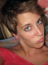Anna Kelly