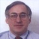 David Heroy