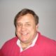 Butch Falk