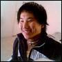 Van Vang