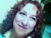 Kathy Osullivan
