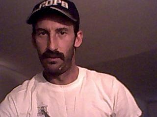 Kenneth Rago
