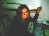 Kimberly Besecker