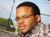 Brandon Grant