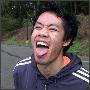 Jonathan Leong