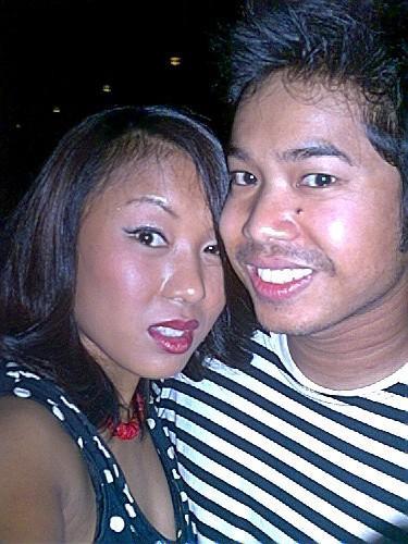 Sommana Thyravong