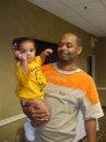 Errius Collins