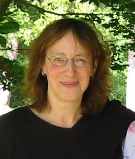 Jane Pierson