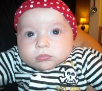 Ansley Brunick