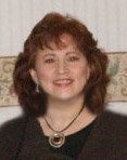 Leta Lenik
