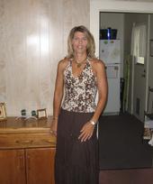 Kari Rilling