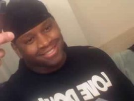 Dasan Williams