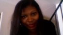 Lashonne Tuggles