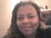 Shenica Mcmillan