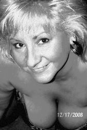 Donna Guth