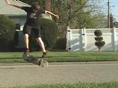 Cody Mcmillan