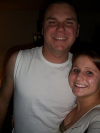 Bryan Faulders