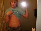 Cody Curless