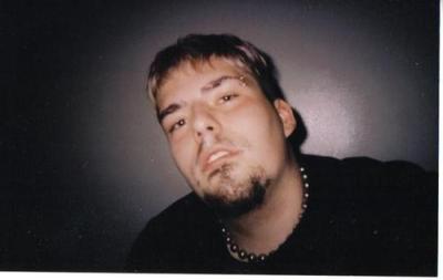 Brandon Owens