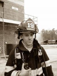 Joshua Smith