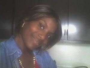 Shanta Norwood