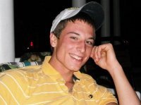 Weston Siddall