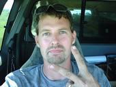 Jason Vansickle