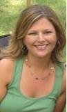 Amanda Hall