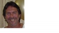 Henry Loyacono