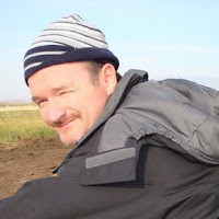 Graham Beland