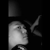 Byron Villanueva